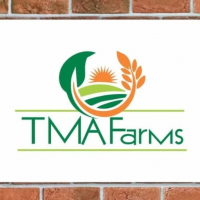 TMA FARMS