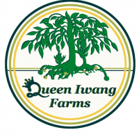 Queen Iwang Farms