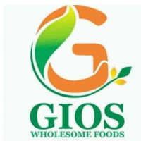 Gios Wholesome foods