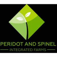 Peridot and Spinel Integrated Farms Ltd