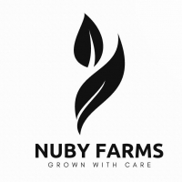 Nuby Farms