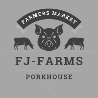 FJ-FARMS (Pork House)