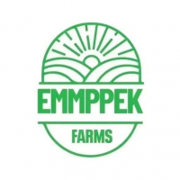  Emmppek Farms