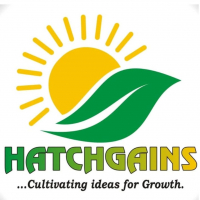 Hatchgains Farms 