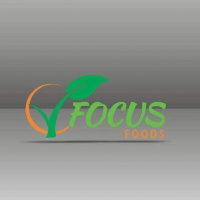 Focus Royalty Farm