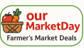 ourmarketday
