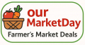 ourmarketday