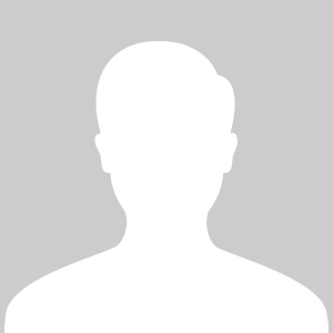 Chinedu O., Estate Resident